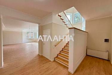 Дом по адресу ул. Центральная (площадь 300 м²) - imageAlt 64 Дом по адресу ул. Центральная (площадь 300 м²) - Atlanta.ua - imageAlt 64