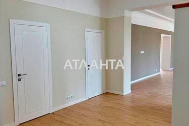 Дом по адресу ул. Центральная (площадь 300 м²) - imageAlt 65 Дом по адресу ул. Центральная (площадь 300 м²) - Atlanta.ua - imageAlt 65