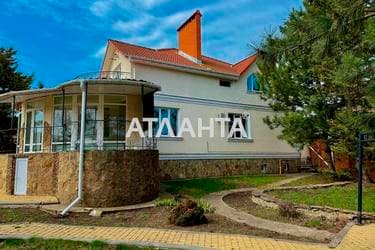 Дом по адресу ул. Центральная (площадь 300 м²) - imageAlt 66 Дом по адресу ул. Центральная (площадь 300 м²) - Atlanta.ua - imageAlt 66