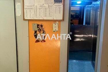 Многокомнатная квартира по адресу Добровольского пр. (площадь 85,1 м²) - imageAlt 20 Многокомнатная квартира по адресу Добровольского пр. (площадь 85,1 м²) - Atlanta.ua - imageAlt 20