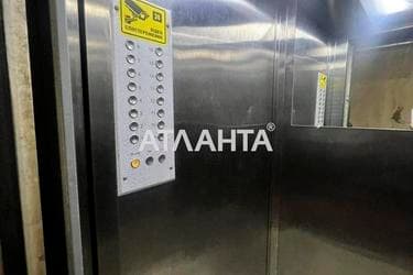 Многокомнатная квартира по адресу Добровольского пр. (площадь 85,1 м²) - imageAlt 21 Многокомнатная квартира по адресу Добровольского пр. (площадь 85,1 м²) - Atlanta.ua - imageAlt 21