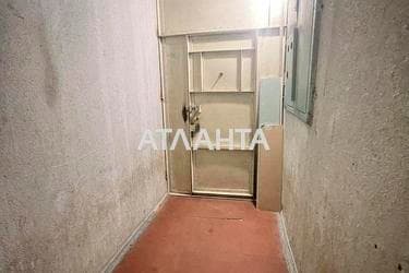 Многокомнатная квартира по адресу Добровольского пр. (площадь 85,1 м²) - imageAlt 22 Многокомнатная квартира по адресу Добровольского пр. (площадь 85,1 м²) - Atlanta.ua - imageAlt 22