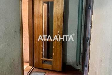 Многокомнатная квартира по адресу Добровольского пр. (площадь 85,1 м²) - imageAlt 23 Многокомнатная квартира по адресу Добровольского пр. (площадь 85,1 м²) - Atlanta.ua - imageAlt 23