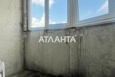 Многокомнатная квартира по адресу Добровольского пр. (площадь 85,1 м²) - imageAlt 27 Многокомнатная квартира по адресу Добровольского пр. (площадь 85,1 м²) - Atlanta.ua - imageAlt 27