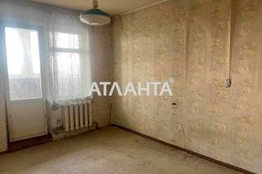 Многокомнатная квартира по адресу Добровольского пр. (площадь 85,1 м²) - imageAlt 28 Многокомнатная квартира по адресу Добровольского пр. (площадь 85,1 м²) - Atlanta.ua - imageAlt 28