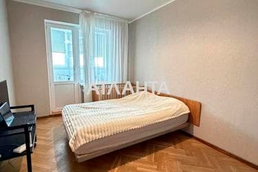 3-кімнатна квартира за адресою вул. Сахарова (площа 73,1 м²) - фото 27 3-кімнатна квартира за адресою вул. Сахарова (площа 73,1 м²) - Atlanta.ua - фото 27