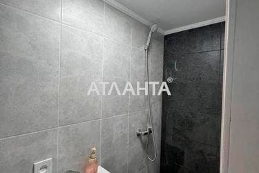2-комнатная квартира по адресу ул. Канатная (площадь 43 м²) - фото 16 2-комнатная квартира по адресу ул. Канатная (площадь 43 м²) - Atlanta.ua - фото 16