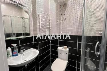 1-комнатная квартира по адресу ул. Донского Дмитрия (площадь 20 м²) - фото 13 1-комнатная квартира по адресу ул. Донского Дмитрия (площадь 20 м²) - Atlanta.ua - фото 13