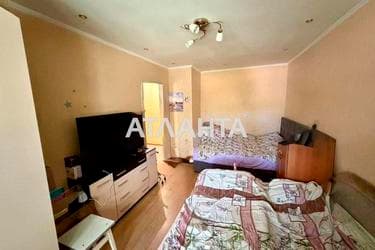 1-комнатная квартира по адресу ул. Заболотного (площадь 32,2 м²) - imageAlt 15 1-комнатная квартира по адресу ул. Заболотного (площадь 32,2 м²) - Atlanta.ua - imageAlt 15
