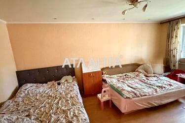 1-комнатная квартира по адресу ул. Заболотного (площадь 32,2 м²) - imageAlt 16 1-комнатная квартира по адресу ул. Заболотного (площадь 32,2 м²) - Atlanta.ua - imageAlt 16