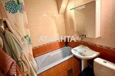 1-комнатная квартира по адресу ул. Заболотного (площадь 32,2 м²) - imageAlt 18 1-комнатная квартира по адресу ул. Заболотного (площадь 32,2 м²) - Atlanta.ua - imageAlt 18