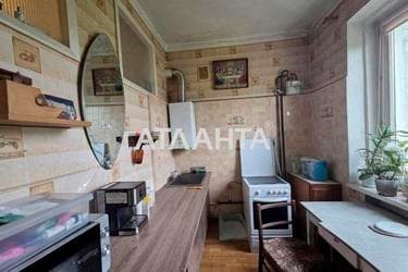 Объект снят с продажи - фото 15 Объект снят с продажи - Atlanta.ua - фото 15