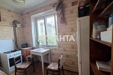 Объект снят с продажи - фото 16 Объект снят с продажи - Atlanta.ua - фото 16