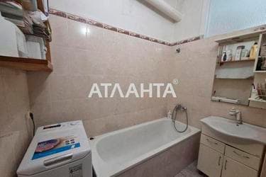 Объект снят с продажи - фото 18 Объект снят с продажи - Atlanta.ua - фото 18