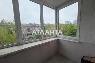 Объект снят с продажи - фото 20 Объект снят с продажи - Atlanta.ua - фото 20