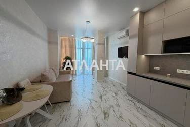 Об'єкт знятий з продажі - фото 24 Об'єкт знятий з продажі - Atlanta.ua - фото 24