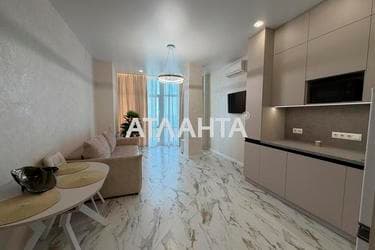 Об'єкт знятий з продажі - фото 29 Об'єкт знятий з продажі - Atlanta.ua - фото 29