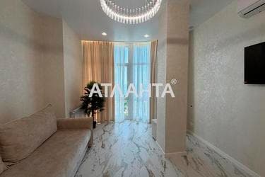 Об'єкт знятий з продажі - фото 25 Об'єкт знятий з продажі - Atlanta.ua - фото 25