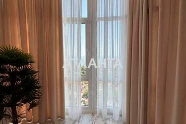 Об'єкт знятий з продажі - фото 27 Об'єкт знятий з продажі - Atlanta.ua - фото 27