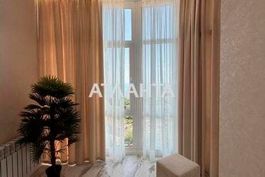 Об'єкт знятий з продажі - фото 26 Об'єкт знятий з продажі - Atlanta.ua - фото 26
