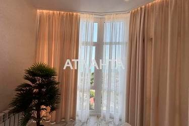 Об'єкт знятий з продажі - фото 28 Об'єкт знятий з продажі - Atlanta.ua - фото 28