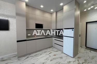 Об'єкт знятий з продажі - фото 35 Об'єкт знятий з продажі - Atlanta.ua - фото 35