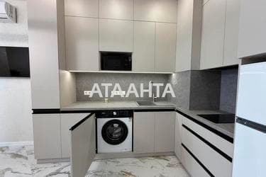 Об'єкт знятий з продажі - фото 33 Об'єкт знятий з продажі - Atlanta.ua - фото 33