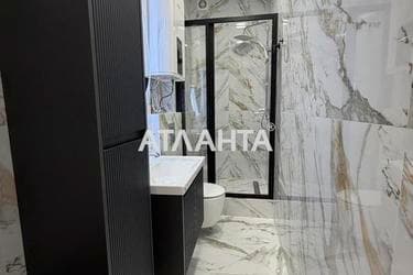 Об'єкт знятий з продажі - фото 40 Об'єкт знятий з продажі - Atlanta.ua - фото 40
