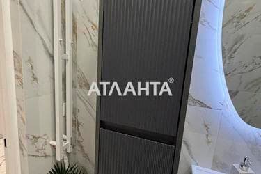 Об'єкт знятий з продажі - фото 42 Об'єкт знятий з продажі - Atlanta.ua - фото 42