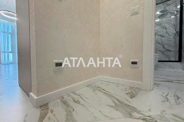 Об'єкт знятий з продажі - фото 43 Об'єкт знятий з продажі - Atlanta.ua - фото 43