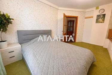 Багатокімнатна квартира за адресою вул. Головківська (площа 81,7 м²) - фото 29 Багатокімнатна квартира за адресою вул. Головківська (площа 81,7 м²) - Atlanta.ua - фото 29