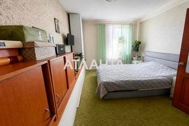 Багатокімнатна квартира за адресою вул. Головківська (площа 81,7 м²) - фото 30 Багатокімнатна квартира за адресою вул. Головківська (площа 81,7 м²) - Atlanta.ua - фото 30