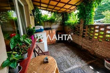 Багатокімнатна квартира за адресою вул. Головківська (площа 81,7 м²) - фото 51 Багатокімнатна квартира за адресою вул. Головківська (площа 81,7 м²) - Atlanta.ua - фото 51