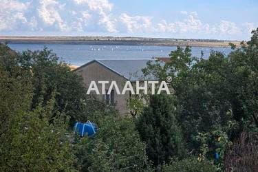 Будинок (площа 96 м²) - фото 8 Будинок (площа 96 м²) - Atlanta.ua - фото 8