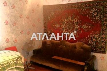 Будинок (площа 96 м²) - фото 10 Будинок (площа 96 м²) - Atlanta.ua - фото 10