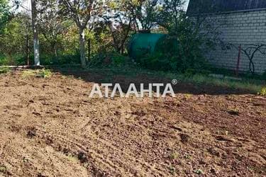 Дом по адресу (площадь 65,5 м²) - imageAlt 27 Дом по адресу (площадь 65,5 м²) - Atlanta.ua - imageAlt 27