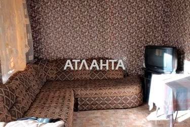 Дом по адресу (площадь 65,5 м²) - imageAlt 28 Дом по адресу (площадь 65,5 м²) - Atlanta.ua - imageAlt 28