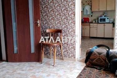 Дом по адресу (площадь 65,5 м²) - imageAlt 29 Дом по адресу (площадь 65,5 м²) - Atlanta.ua - imageAlt 29