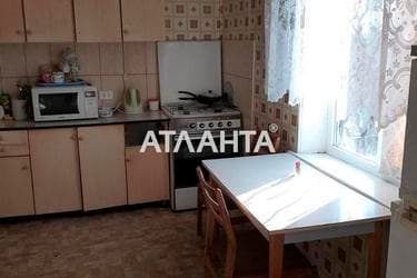 Дом по адресу (площадь 65,5 м²) - imageAlt 30 Дом по адресу (площадь 65,5 м²) - Atlanta.ua - imageAlt 30