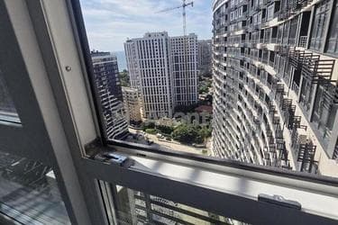1-кімнатна квартира за адресою Курортний пров. (площа 34 м²) - фото 39 1-кімнатна квартира за адресою Курортний пров. (площа 34 м²) - Atlanta.ua - фото 39