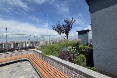 1-кімнатна квартира за адресою Курортний пров. (площа 34 м²) - фото 46 1-кімнатна квартира за адресою Курортний пров. (площа 34 м²) - Atlanta.ua - фото 46