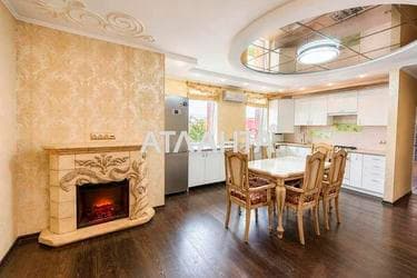 2-кімнатна квартира за адресою вул. Отамана Сітка (площа 64,8 м²) - фото 13 2-кімнатна квартира за адресою вул. Отамана Сітка (площа 64,8 м²) - Atlanta.ua - фото 13