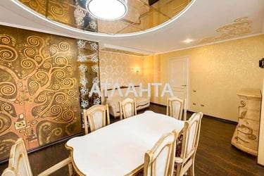 2-кімнатна квартира за адресою вул. Отамана Сітка (площа 64,8 м²) - фото 14 2-кімнатна квартира за адресою вул. Отамана Сітка (площа 64,8 м²) - Atlanta.ua - фото 14