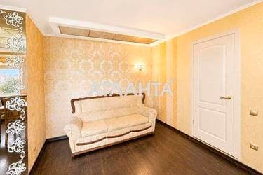 2-кімнатна квартира за адресою вул. Отамана Сітка (площа 64,8 м²) - фото 15 2-кімнатна квартира за адресою вул. Отамана Сітка (площа 64,8 м²) - Atlanta.ua - фото 15
