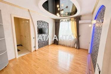 2-кімнатна квартира за адресою вул. Отамана Сітка (площа 64,8 м²) - фото 17 2-кімнатна квартира за адресою вул. Отамана Сітка (площа 64,8 м²) - Atlanta.ua - фото 17