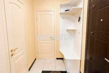 2-кімнатна квартира за адресою вул. Отамана Сітка (площа 64,8 м²) - фото 22 2-кімнатна квартира за адресою вул. Отамана Сітка (площа 64,8 м²) - Atlanta.ua - фото 22
