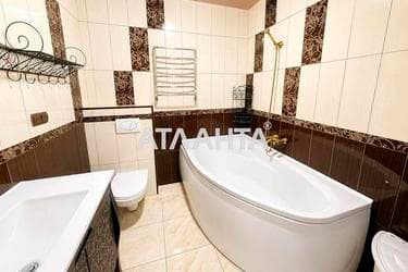 2-кімнатна квартира за адресою вул. Отамана Сітка (площа 64,8 м²) - фото 23 2-кімнатна квартира за адресою вул. Отамана Сітка (площа 64,8 м²) - Atlanta.ua - фото 23