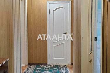 2-комнатная квартира по адресу ул. Мельницкая (площадь 51 м²) - imageAlt 43 2-комнатная квартира по адресу ул. Мельницкая (площадь 51 м²) - Atlanta.ua - imageAlt 43