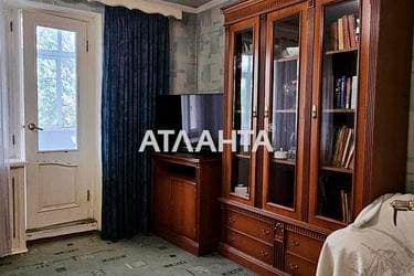 2-комнатная квартира по адресу ул. Мельницкая (площадь 51 м²) - imageAlt 44 2-комнатная квартира по адресу ул. Мельницкая (площадь 51 м²) - Atlanta.ua - imageAlt 44