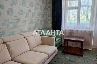 2-комнатная квартира по адресу ул. Мельницкая (площадь 51 м²) - imageAlt 45 2-комнатная квартира по адресу ул. Мельницкая (площадь 51 м²) - Atlanta.ua - imageAlt 45